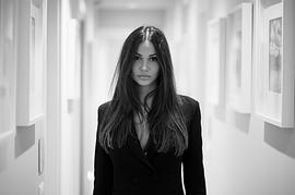 Francesca Tizzano