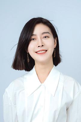 杨岚