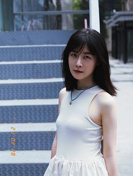 杨岚