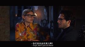 安娜·普拉滕