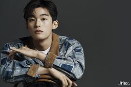 朴正宇