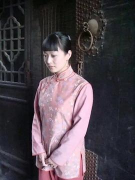叶成翠