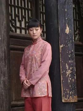叶成翠