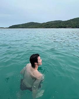 尼措空·卡琼伯利叻