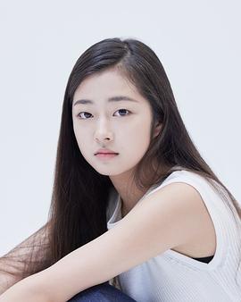 全彩恩