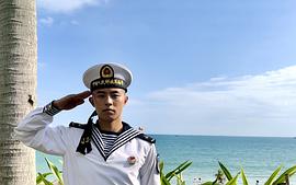 陈康