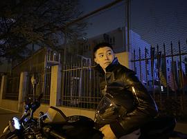 陈康