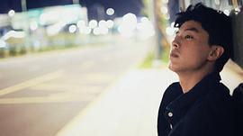 陈康