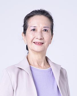 下东久美子