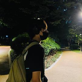 崔贤珍