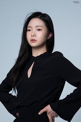 郑礼彬