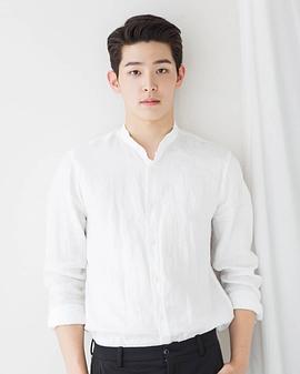 李施优