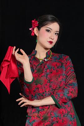 周佳钰