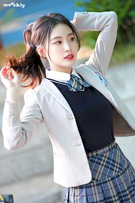 赵慧洹