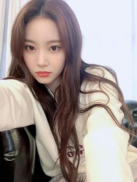 赵慧洹
