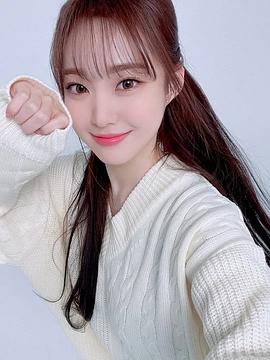 赵慧洹