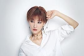 卢彩艺