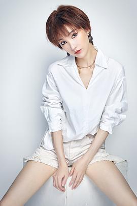 卢彩艺