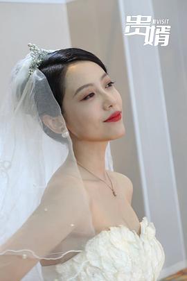 李曼