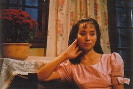 李爱群