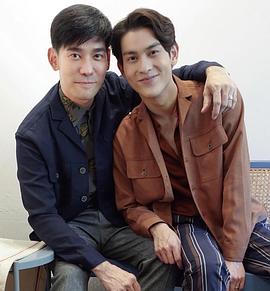 昂姆·萨皮潘咏帕纳特奎尔