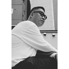 长谷川忍