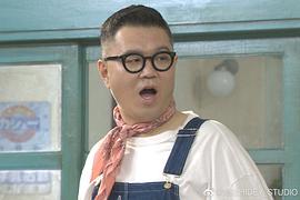 长谷川忍