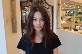 Lena Ahn