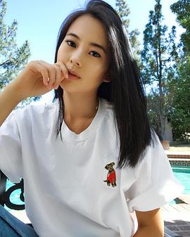 Lena Ahn
