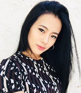 Lena Ahn