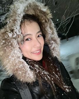 Lena Ahn