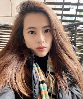 Lena Ahn