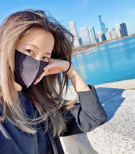 Lena Ahn