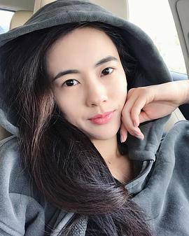 Lena Ahn