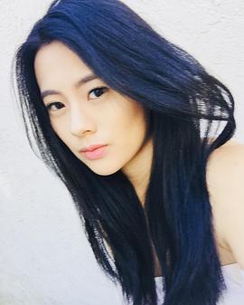 Lena Ahn