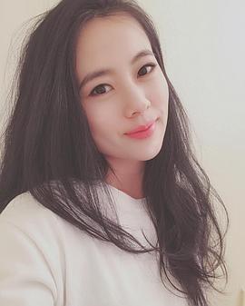 Lena Ahn