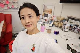 Lena Ahn