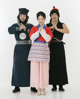 叶成翠