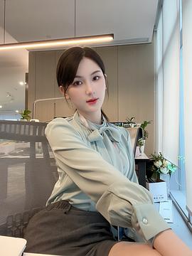杨洁