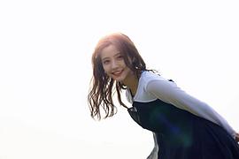 艾霖