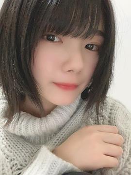 藤吉夏铃