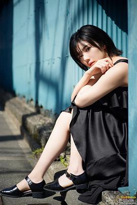 藤吉夏铃