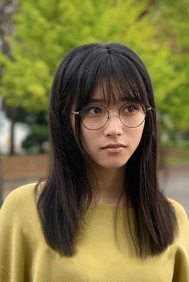 片冈凛
