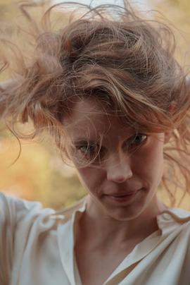 Carlotta Gamba