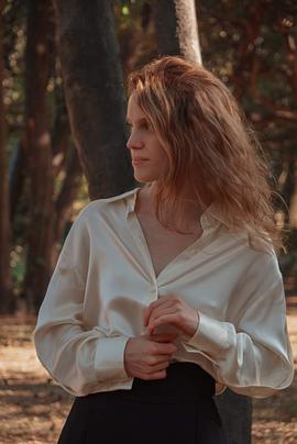 Carlotta Gamba