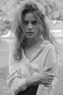 Carlotta Gamba