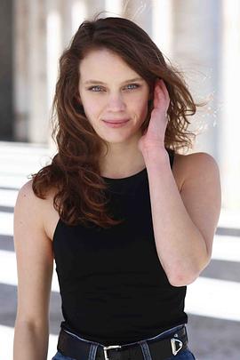 Carlotta Gamba