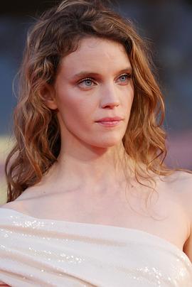 Carlotta Gamba