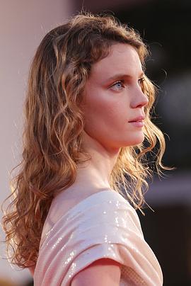 Carlotta Gamba
