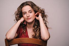 Astrid Casali